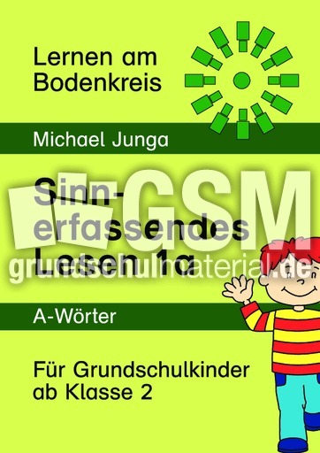 Sinnerfassendes lesen 01 a d.pdf